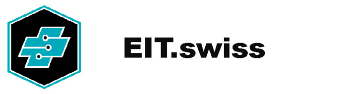 Eit-Swiss