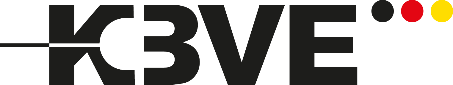 KBVE